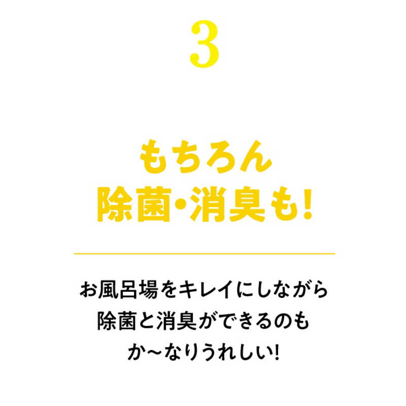 リンレイ リンレイ ウルトラハードクリーナーバス用 700ml  