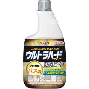 C Egn[hN[i[ oXphJr{tւ{g 700ml Egnh{EJG
