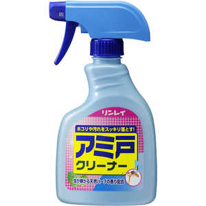 リンレイ アミ戸クリーナー リンレイ アミ戸クリーナー