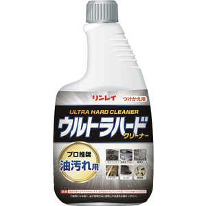 C Egn[hN[i[ p tւ{g 700ml EgnhAuJG