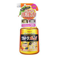 パナソニック Panasonic 食器乾燥器(6人用) ステンレス FD-S35T3 の