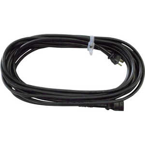쥤 RD-370R/RD-ECO2R Ÿ8m(ɸ) RDR1013