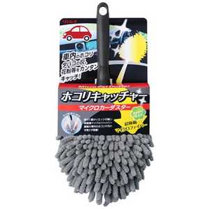 ���쥤 �ۥ��ꥭ��å��㡼 ���졼 965284 965284���졼