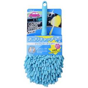 C zRLb`[ u[ 965307 965307u[