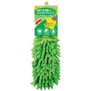 C zRLb`[~j O[ 965417 965417O[