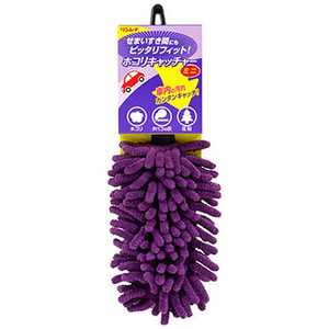 C zRLb`[~j p[v 965488 965488p[v