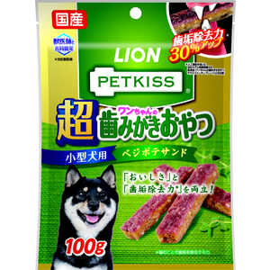 �y�b�g�L�b�X ���������̒����݂�������� �x�W�|�e�T���h 100g