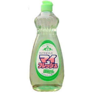 �����å��и� �ޥ��ե�å���600ml