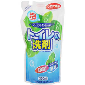 �����å��и� �ȥ��������ˢ���ե����������� 350ML �ȥ����S���兩�祦F����350M
