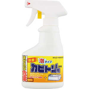 �J�r�Ƃ�X�v���[�A 300ml