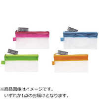 レモン CESS ソフトペンケース S-20 885987 の通販 - カテゴリ