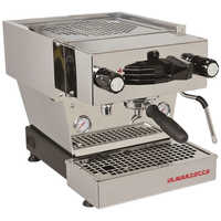 La Marzocco LINEA MINI エスプレッソマシン Daiichi F&L / LA MARZOCCO/Linea Mini(リネア ミニ) 1gr