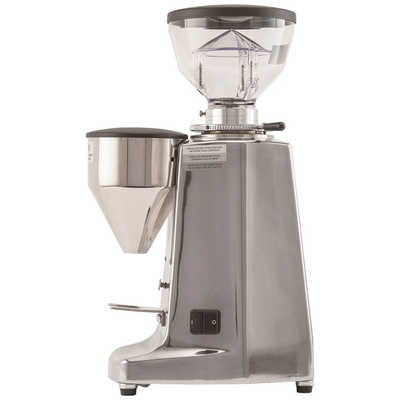 ラッキーコーヒーマシン コーヒーミル ｢la marzocco(ラ・マルゾッコ 