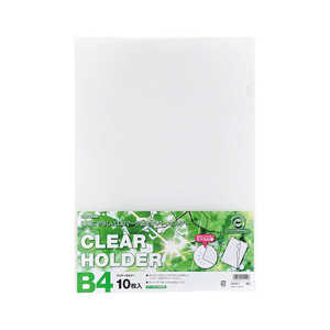 ҥȥ 䡼ۥB4˥楦ϥ G6032-1