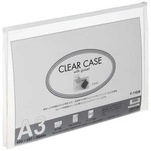 ҥȥ --(ޥĥ) A3S  F71SM-0