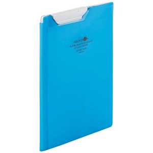 ��ҥȥ�� ����ĥץե����� A5�� F50658