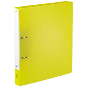 ҥȥ 󥰥ե ĥȥ ޡȥ A4/220Ȥ CUBE FIZZ  F7006-5