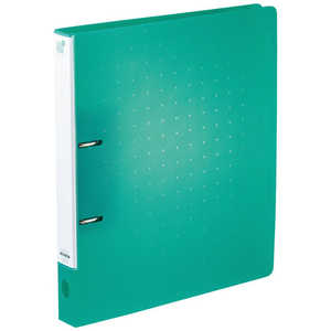 ҥȥ 󥰥ե ĥȥ ޡȥ A4/220Ȥ CUBE FIZZ ꡼ F7006-7