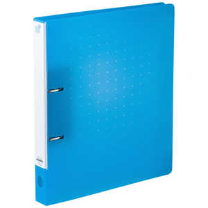ҥȥ 󥰥ե ĥȥ ޡȥ A4/220Ȥ CUBE FIZZ ֥롼 F7006-8