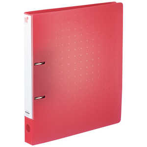 ҥȥ 󥰥ե ĥȥ ޡȥ A4/220Ȥ CUBE FIZZ ԥ F7006-12