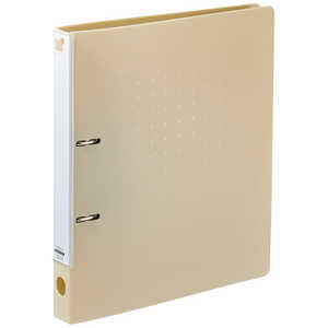 ҥȥ 󥰥ե ĥȥ ޡȥ A4/220Ȥ CUBE FIZZ ١ F7006-16