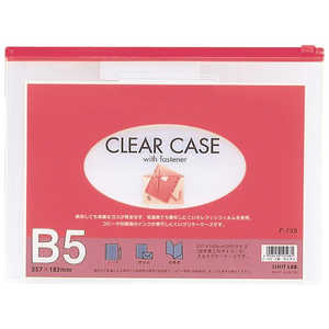 ҥȥ -- ե-ĥ B5  F73S