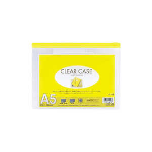 リヒトラブ クリヤ-ケ-スフアスナ-ツキA5キ F72S リヒトラブ クリヤ-ケ-スフアスナ-ツキA5キ F72S