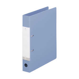 ҥȥ ꥯ D󥰥ե A4 ԡѻ350 忧 G2230-14