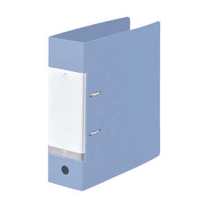 ҥȥ ꥯ D󥰥ե A4 ԡѻ750 忧 G2290-14