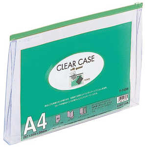 ��ҥȥ�� �����-��-�� (�ޥ��ĥ�) A4 �ߥɥ� F74SM�ߥ�