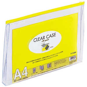 ��ҥȥ�� �����-��-�� (�ޥ��ĥ�) A4 �� F74SM��