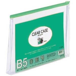 ��ҥȥ�� �����-��-�� (�ޥ��ĥ�) B5 �ߥɥ� F73SM�ߥ�