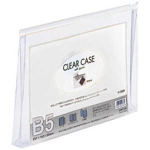 ��ҥȥ�� �����-��-�� (�ޥ��ĥ�) B5 ���� F73SM����