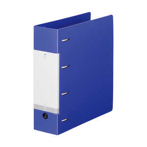 ҥȥ ꥯ D󥰥ե A4  ԡѻ750 G1290-8