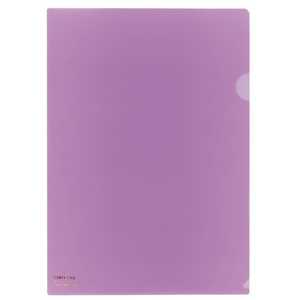 ��ҥȥ�� ����䡼�ۥ����A4 ƣ F7810