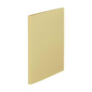 ��ҥȥ�� Mutual �롼�ѡ��쥿���ե����� A4 �ޥåȥ������� ���ԡ��ѻ�100�� F2106-5