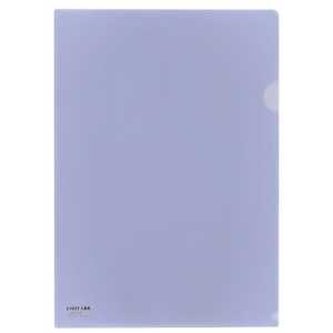 ��ҥȥ�� ����䡼�ۥ����A4 ��ƣ F7815