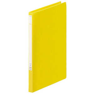 リヒトラブ パンチレスフアイル B5 キ F342-4