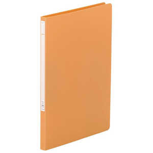 ҥȥ ѥ쥹ե A4  F347-3