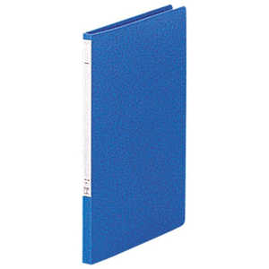 ��ҥȥ�� �ѥ���쥹�ե�����Z�� �� [A4 239mm��15mm��306mm] F-347