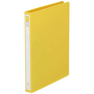 リヒトラブ リングフアイル B5 キ F862-4