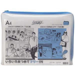 ��ҥȥ�� �����-��-�� ����-���� A4 �ߥ� F277�ߥ�