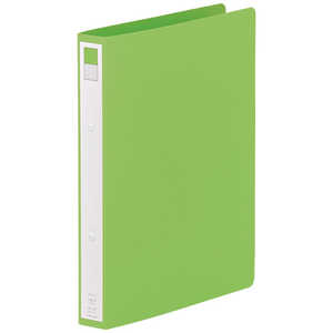 ��ҥȥ�� ��󥰥ե����� A4 ���ߥɥ� F877-5