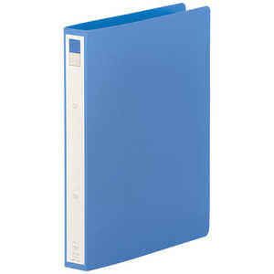 ��ҥȥ�� ��󥰥ե����� A4 ���� F877-8