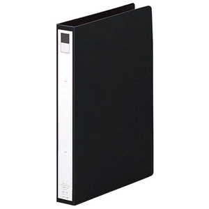 ��ҥȥ�� ��󥰥ե����� A4 ���� F877-11