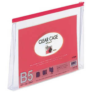 ��ҥȥ�� �����-��-�� (�ޥ��ĥ�) B5 ���� F73SM����