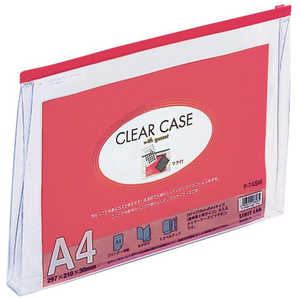 ��ҥȥ�� �����-��-�� (�ޥ��ĥ�) A4 ���� F74SM����