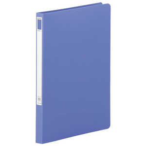 ҥȥ -ĥեA4S10ߥ  F643