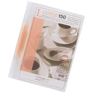 ҥȥ --150 A4S  F3016-3