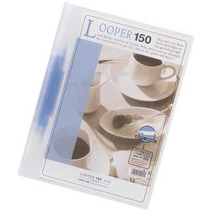 ��ҥȥ�� ��-��-150 A4S ���� F3016-8